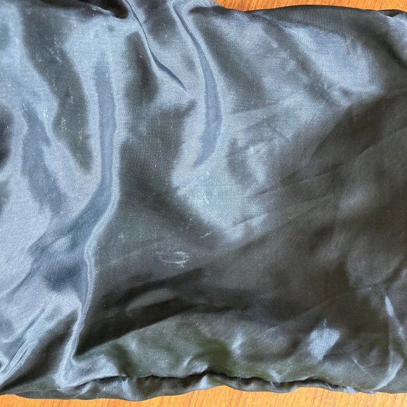 Vintage Eaton's travel kit - Picture 4 of 7